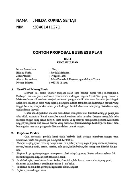 Baltimore Business Plan Writer | SBA Consultant | BP Consultants